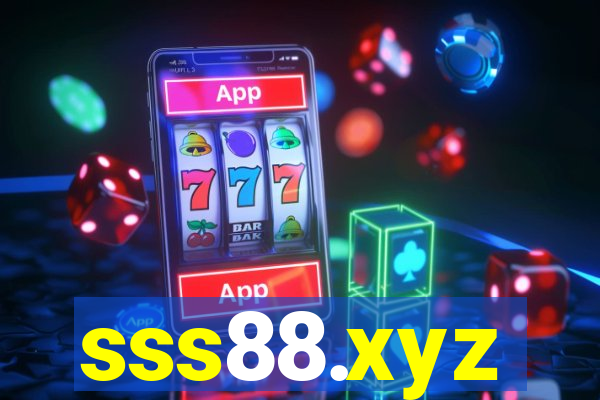 sss88.xyz