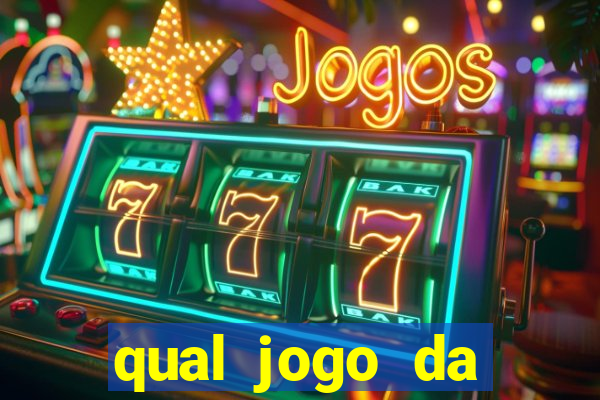 qual jogo da pragmatic paga mais