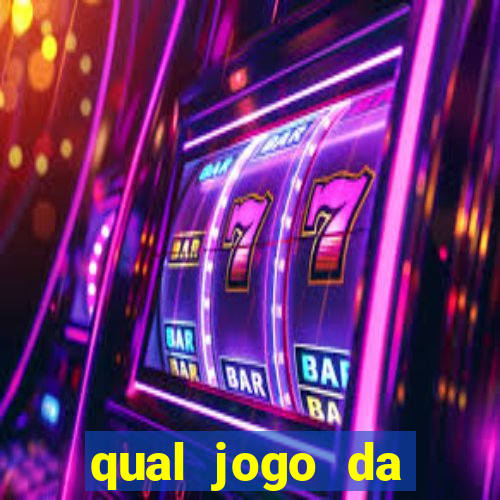 qual jogo da pragmatic paga mais