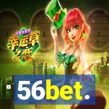 56bet.