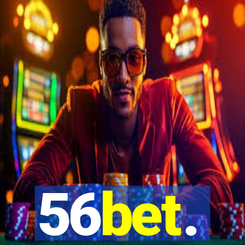 56bet.