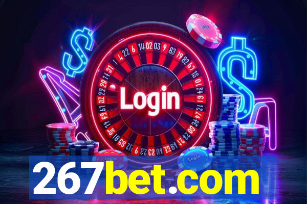 267bet.com