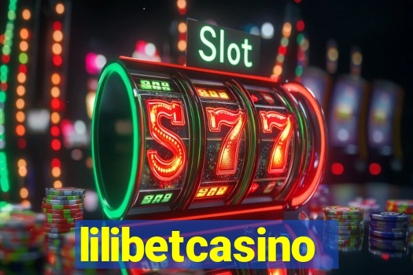 lilibetcasino