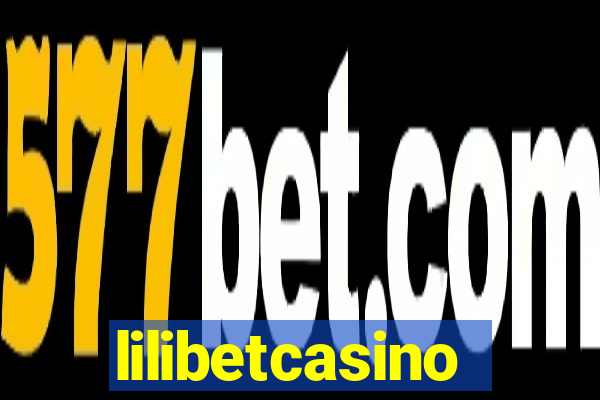 lilibetcasino