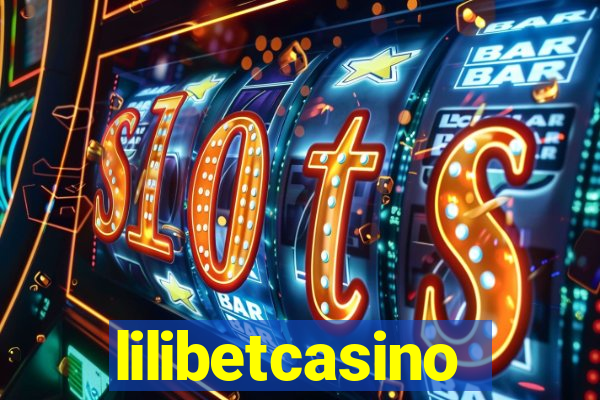 lilibetcasino