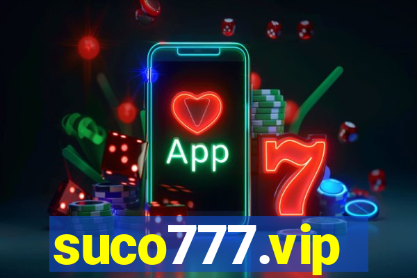 suco777.vip