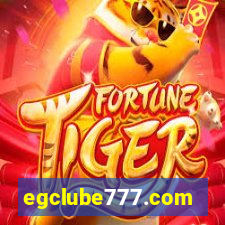 egclube777.com