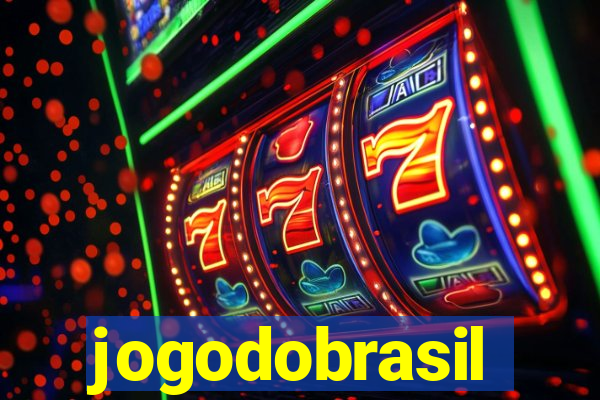 jogodobrasil