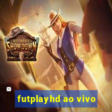 futplayhd ao vivo