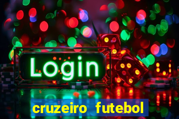 cruzeiro futebol play hd