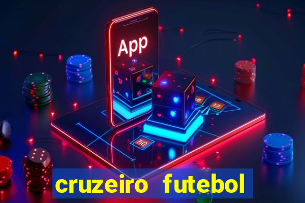 cruzeiro futebol play hd