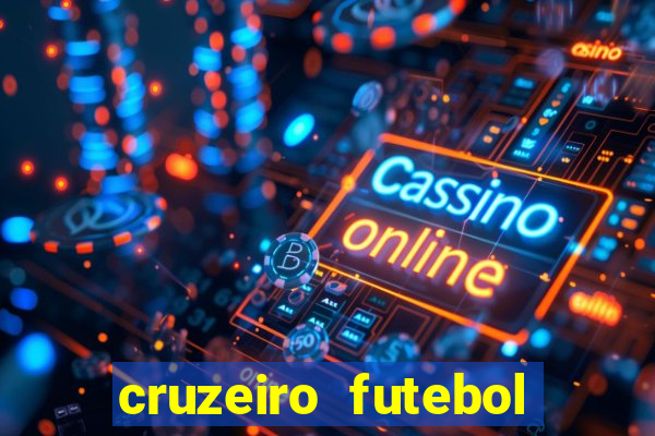 cruzeiro futebol play hd