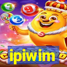 ipiwim