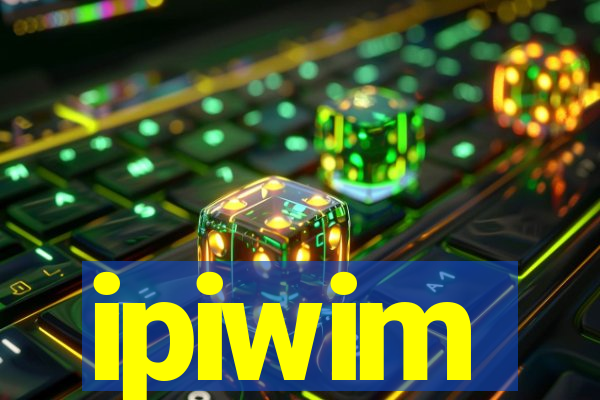 ipiwim