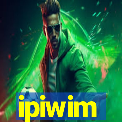 ipiwim