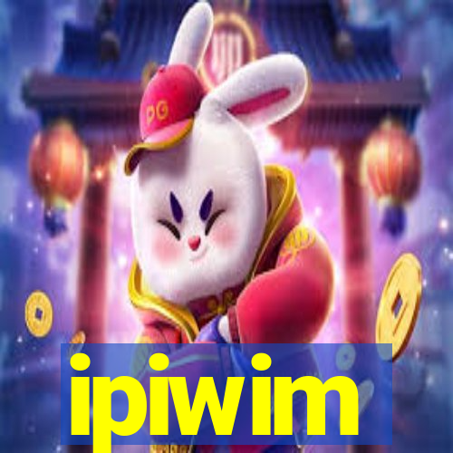 ipiwim