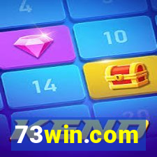 73win.com