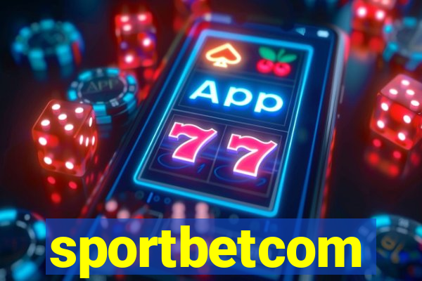 sportbetcom