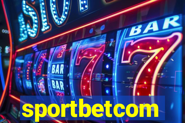 sportbetcom