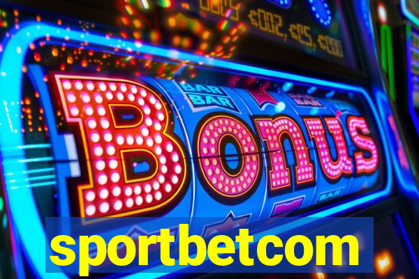 sportbetcom