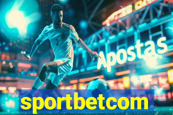 sportbetcom