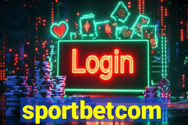 sportbetcom