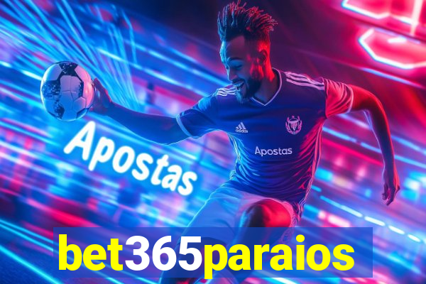 bet365paraios