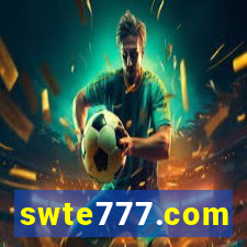 swte777.com