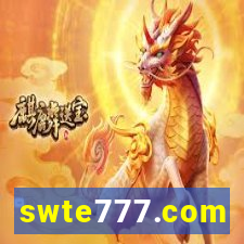 swte777.com