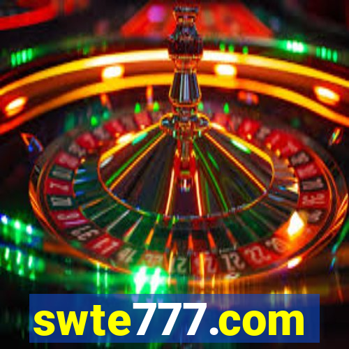 swte777.com