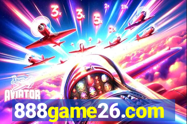 888game26.com