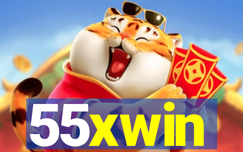 55xwin