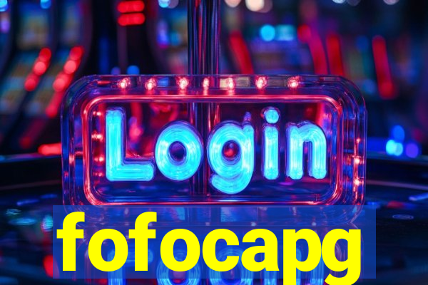 fofocapg