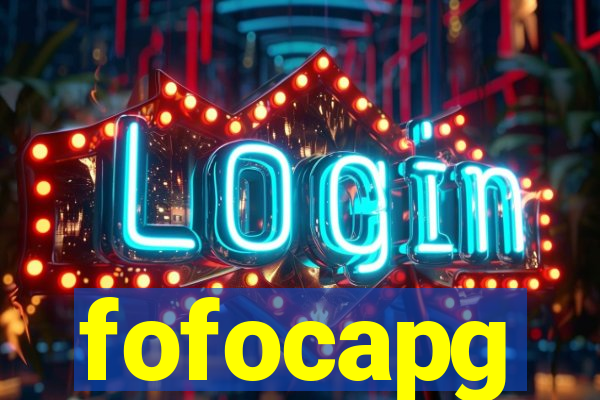 fofocapg