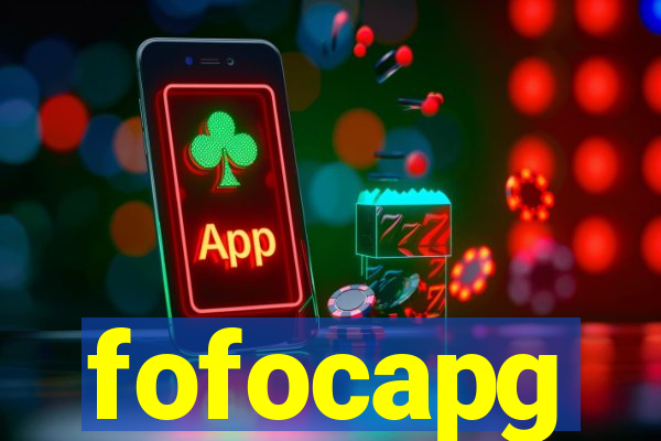 fofocapg