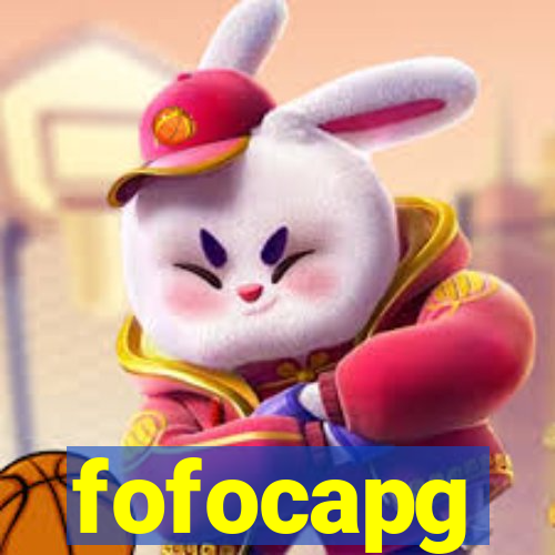 fofocapg