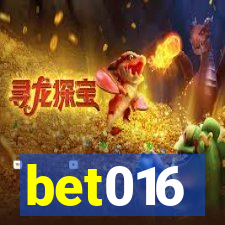 bet016