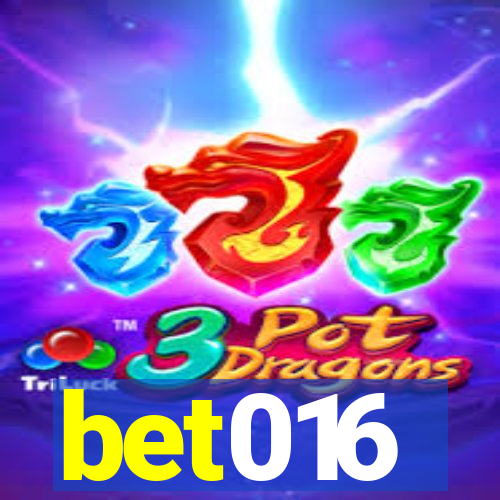 bet016