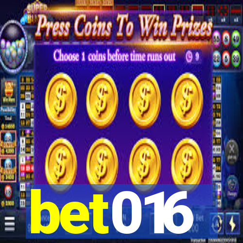 bet016