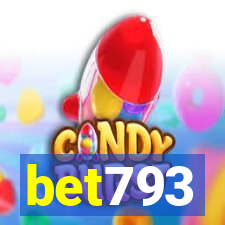 bet793