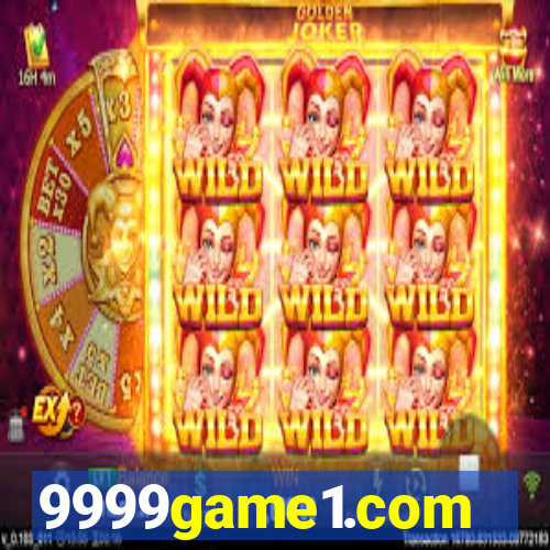 9999game1.com