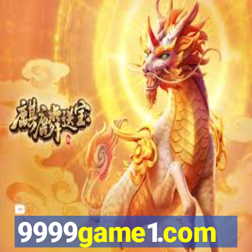 9999game1.com