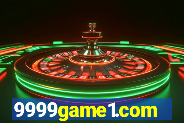 9999game1.com