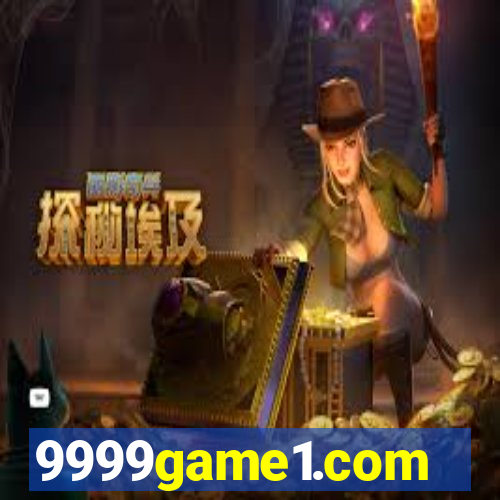 9999game1.com