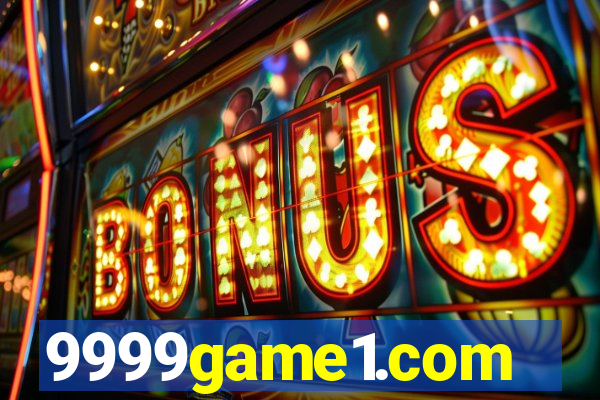 9999game1.com