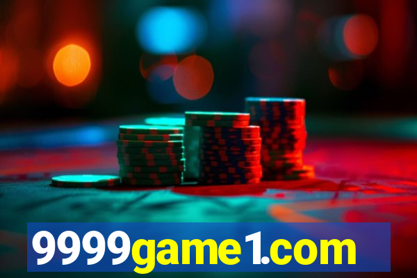 9999game1.com