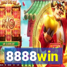 8888win