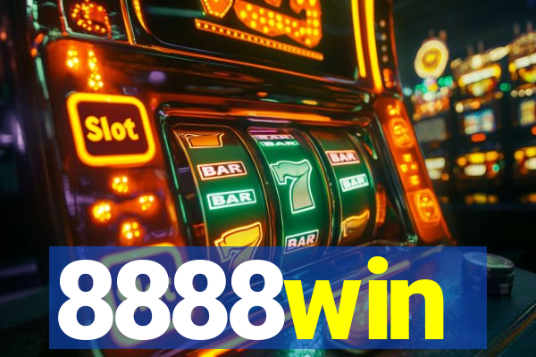 8888win