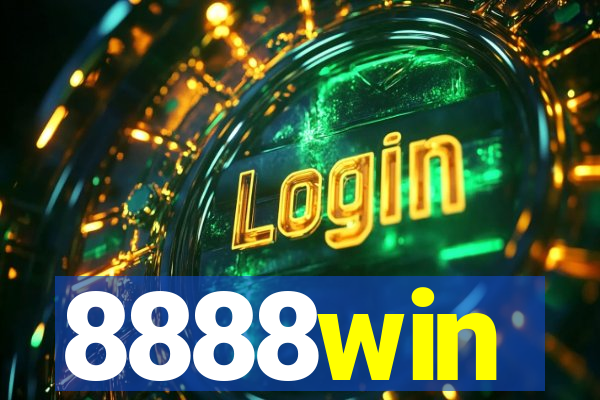 8888win