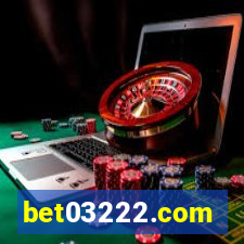 bet03222.com